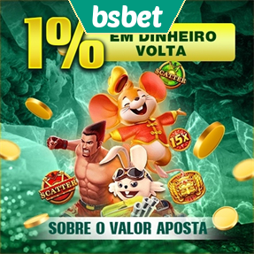 bsbet Rebate