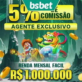 bsbet ConvidarCentro
