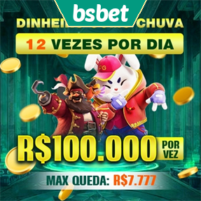 bsbet Mina Misteriosa