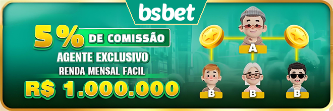 Comissão