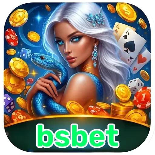 bsbet App: Descubra os recursos que transformam suas apostas em diversão