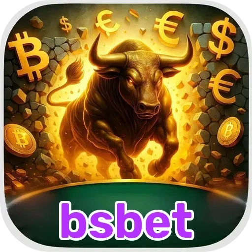 bsbet: Melhores Bônus Para Aumentar Suas Chances de Ganhar!