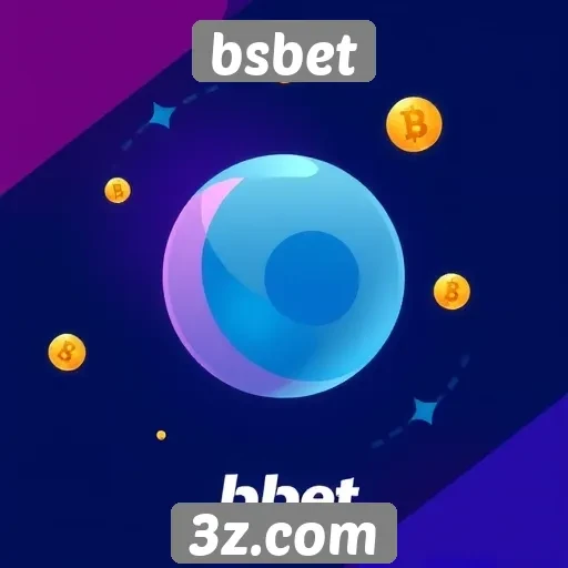 Comparativo de bônus oferecidos pelo bsbet