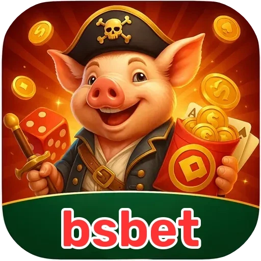 bsbet: A Plataforma de Jogos Mais Confiável do Brasil