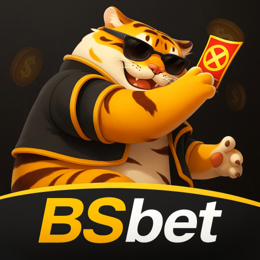 bsbet Cassino Online