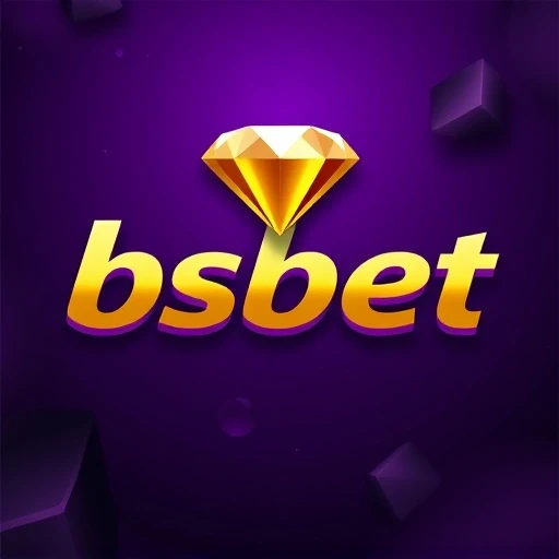 bsbet