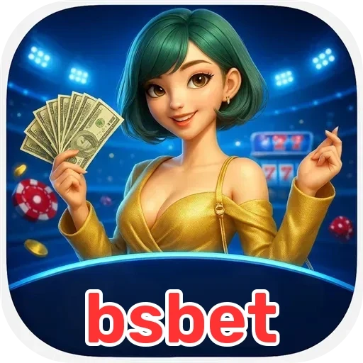 bsbet: Aprenda Sobre Métodos de Pagamento e Suas Vantagens