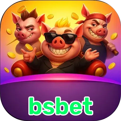 bsbet: Plataforma de Jogos com Recursos Inovadores e Atraentes