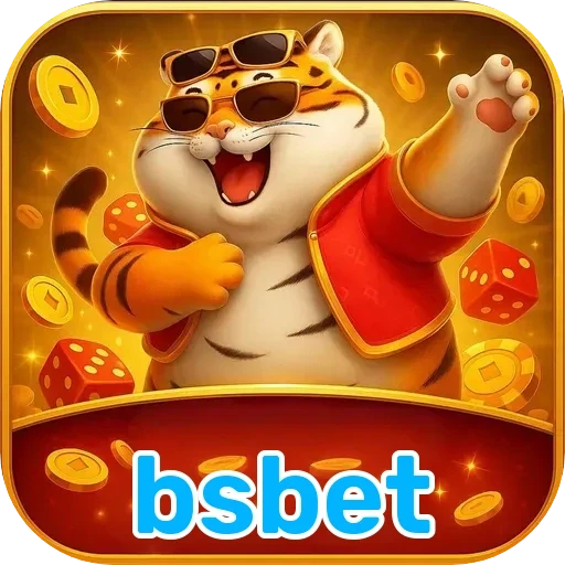 bsbet: As Melhores Slots do Brasil e Seus Atraentes Recursos