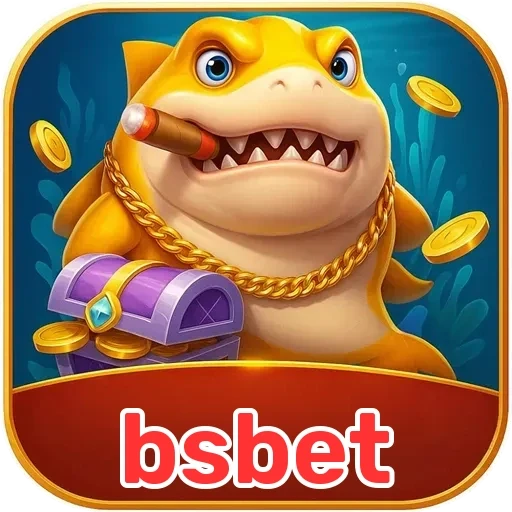 bsbet: Suporte 24/7 que Transforma sua Experiência em Jogos